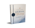 Coming Soon: Journal the Journey, Volume 4: 90 Days of Overflowing in the Word