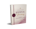 Journal the Journey