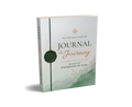 Coming Soon: Journal the Journey, Volume 3: 90 Days of Remembering the Word