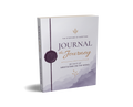 Coming Soon: Journal the Journey, Volume 2: 90 Days of Meditating on the Word